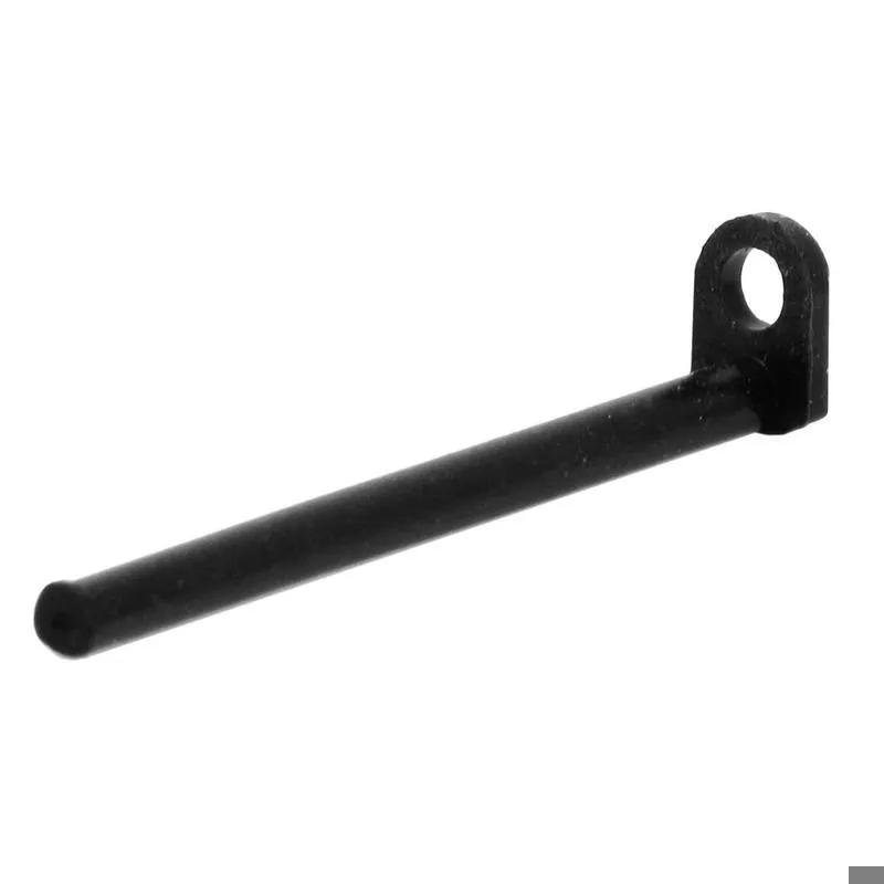 جفت چکمه ای ( مدادی ) پیکان