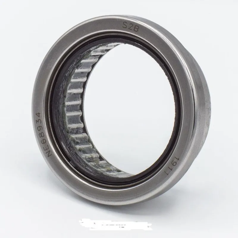 بلبرینگ بزرگ ژامبون پژو 405