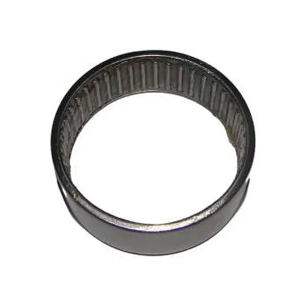 بلبرینگ کوچک ژامبون پژو 206