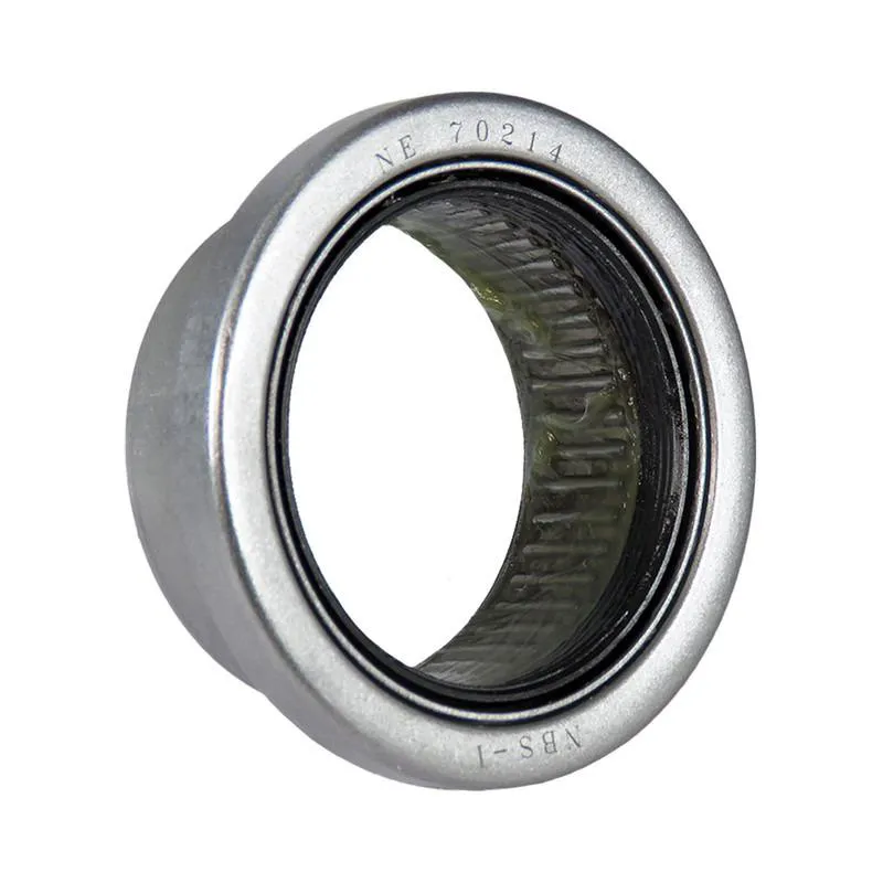 بلبرینگ بزرگ ژامبون پژو 206