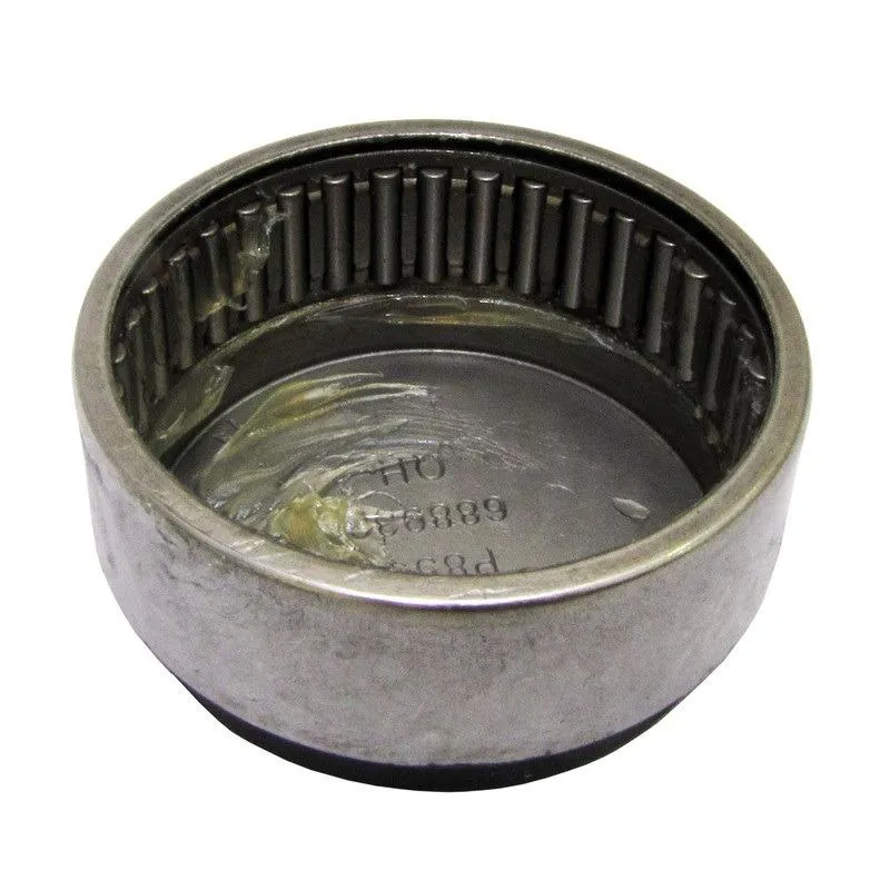 بلبرینگ کوچک ژامبون پژو 405