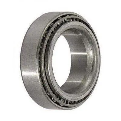 بلبرینگ چرخ جلو پراید قدیم