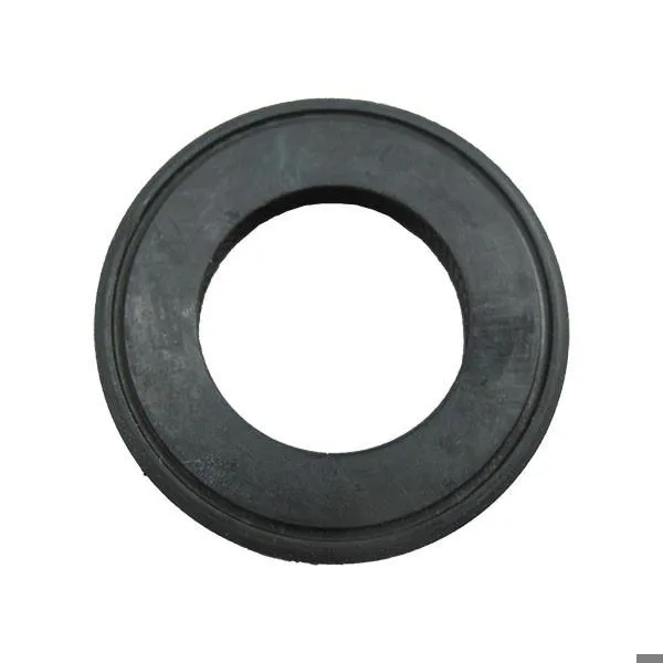 کاسه نمد پلوس کوچک پژو 405