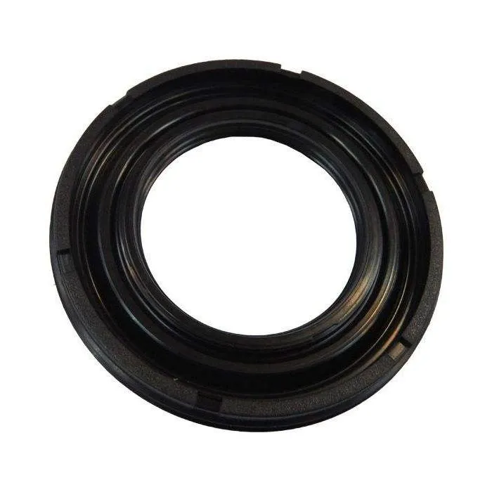 کاسه نمد ژامبون 206 تیپ 5