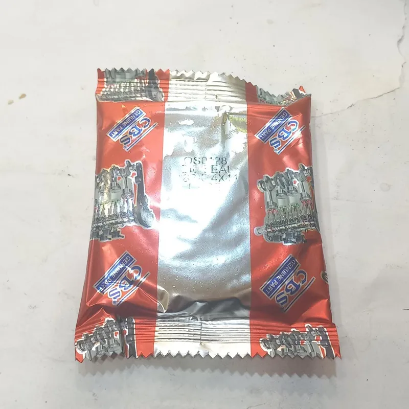 کاسه نمد دیفرانسیل تویوتایی پیکان اصل