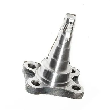 محور چرخ عقب چپ پراید طرح قدیم