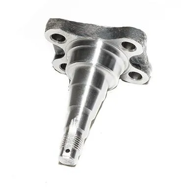 محور چرخ عقب راست پراید طرح قدیم