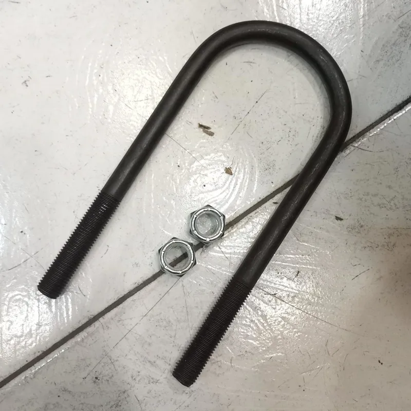 خاموت فنر پیکان