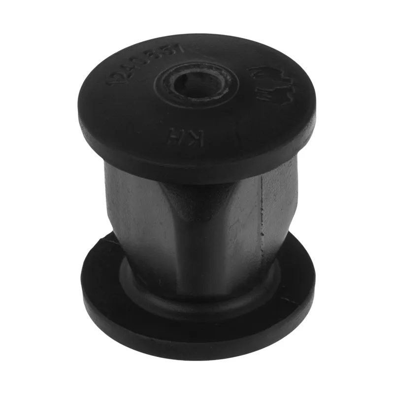 لاستیک سه گوش فنر عقب پیکان