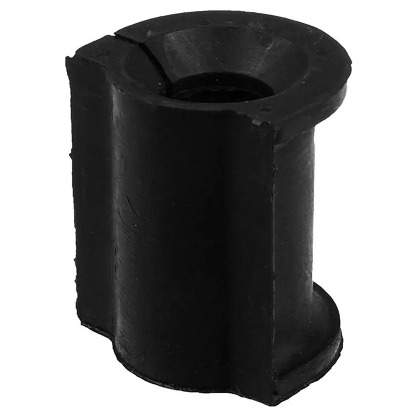 لاستیک چاکدار پراید