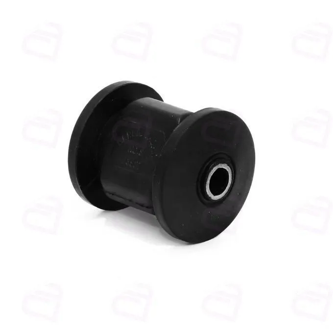 لاستیک سه گوش پیکان جنرال