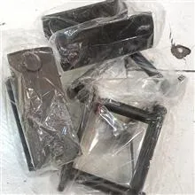گوشواره
