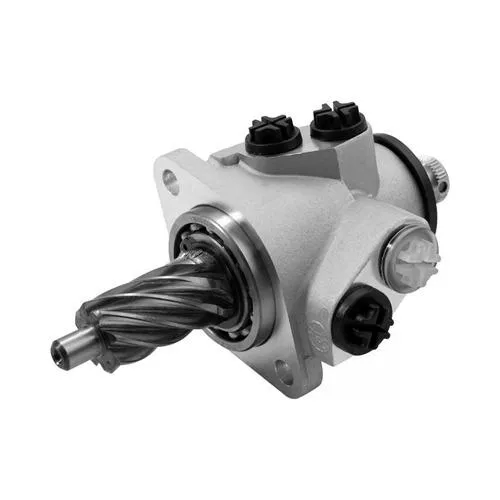 شیرفرمان طرح جدید پژو 405 سمند پارس