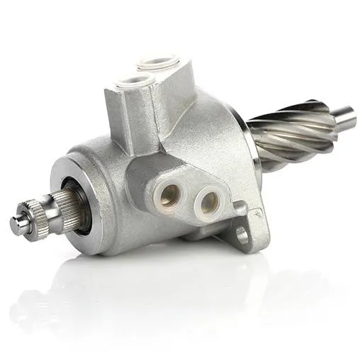 شیرفرمان طرح قدیم |ژو 405 سمند و پارس اعلا