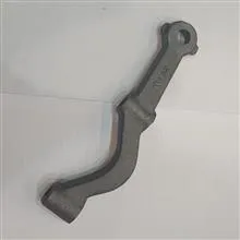 سگدست