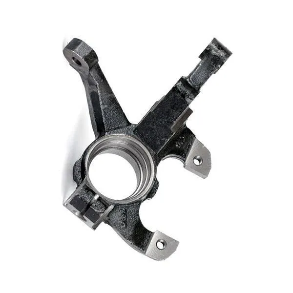 سگدست راست پراید طرح ABS