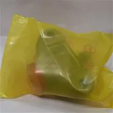 سیبک