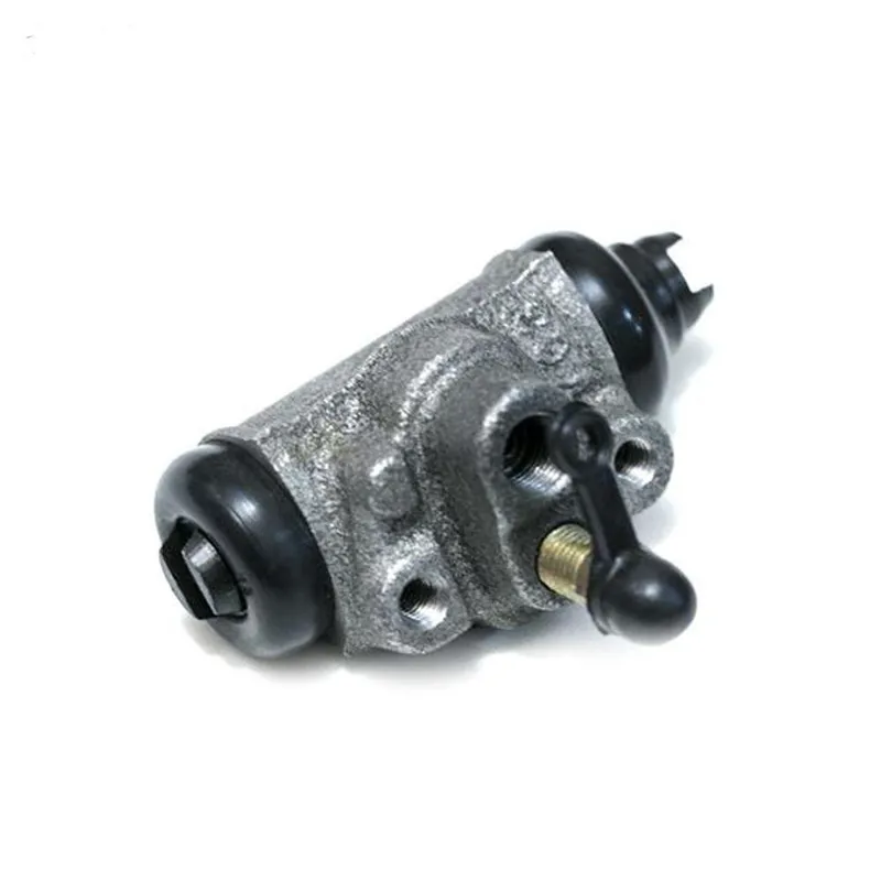 پمپ چرخ عقب پراید