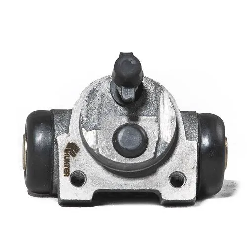 پمپ چرخ عقب آردی