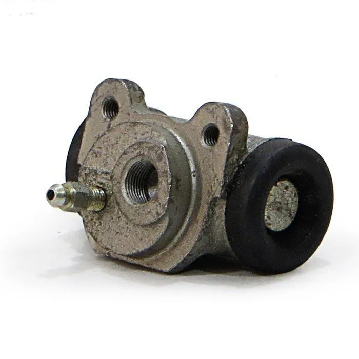 پمپ چرخ عقب پژو 405 راست