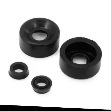 لوازم 550 پیکان