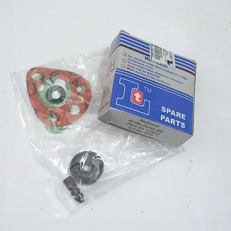 لوازم نیم پوستر پیکان اصفهان