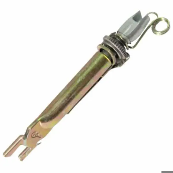 ریگلاژ ترمز راست چرخ عقب پژو 405