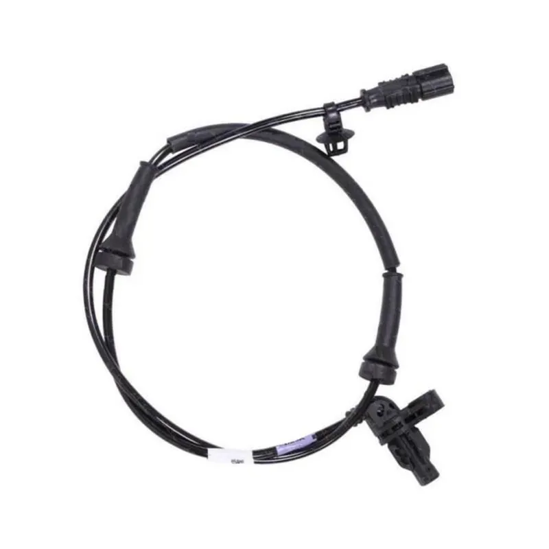 سنسور ABS چرخ جلو باضمانت پژو 405