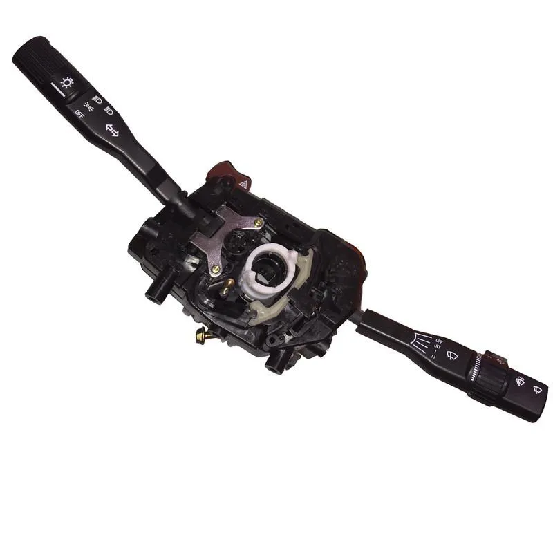 مجموعه دسته راهنما پراید