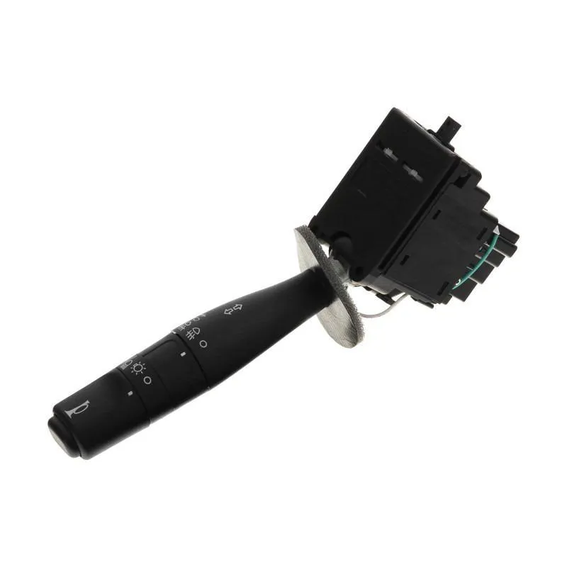 دسته راهنما سمند