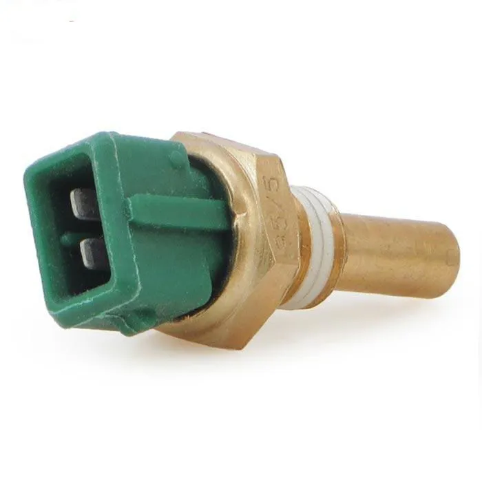 فشنگی دمای آب سوکت سبز پراید