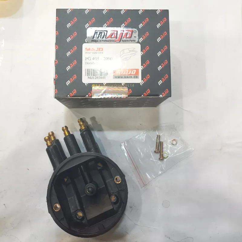 درب دلکو پژو 2000