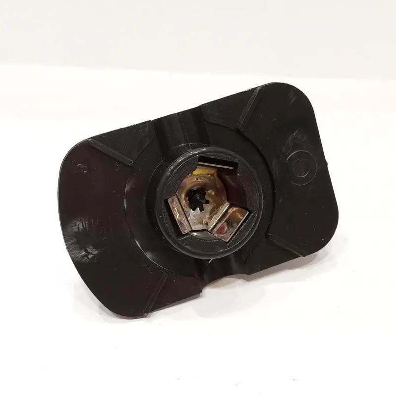 چکش برقی پراید