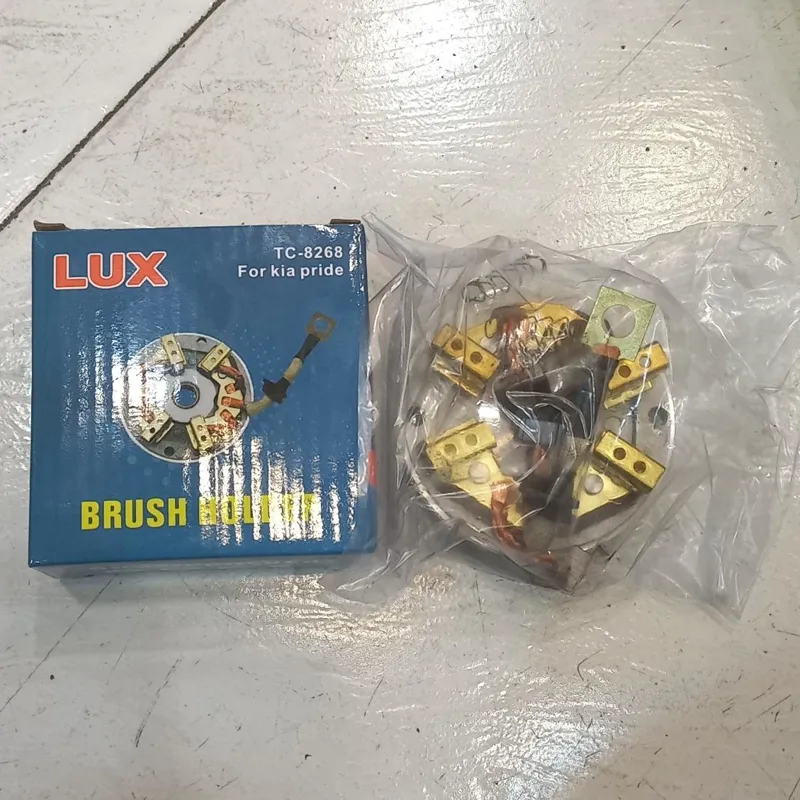 جاذغالی آهنربایی پیکان اعلا باضمانت