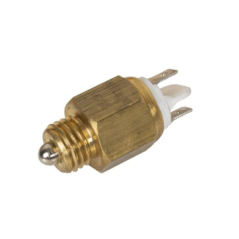 فشنگی دنده عقب پیکان