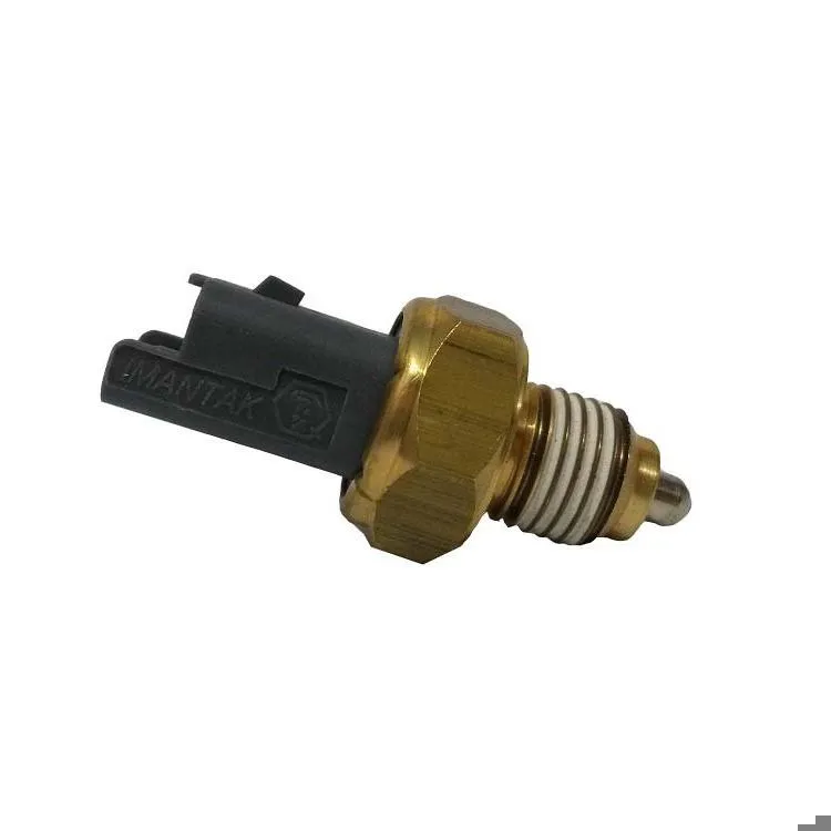 فشنگی دنده عقب پژو 405