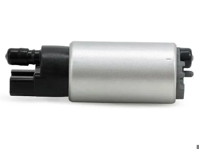 مغزی پمپ بنزین پراید با فیلتر