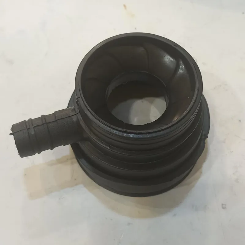 میکسر گاز cng پراید و پیکان