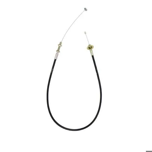 کابل گاز بهینه انژکتوری مدل 83 پیکان