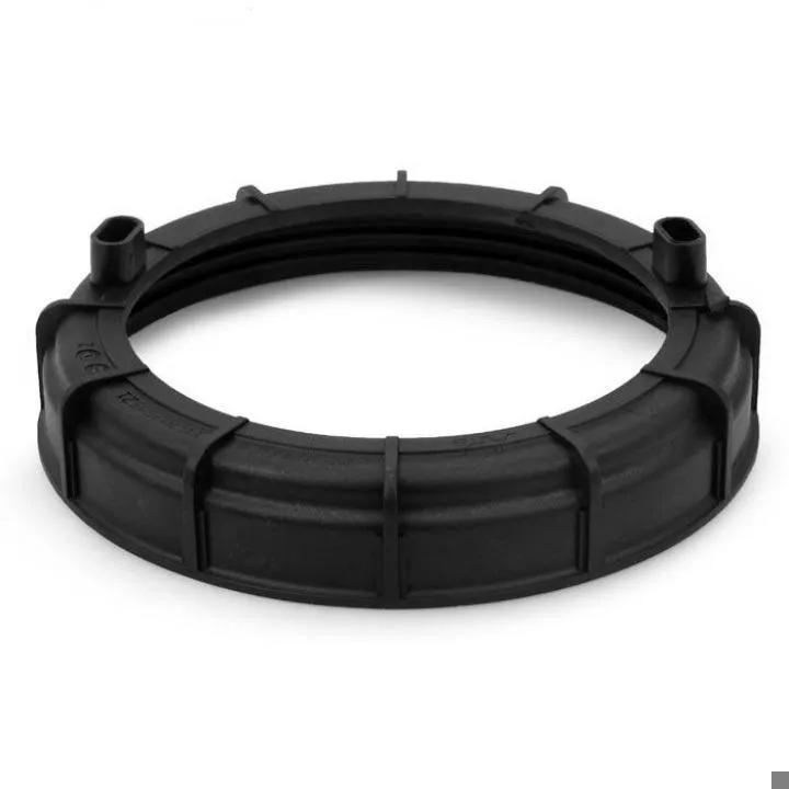 مهره درجه باک صفر درجه پژو 405