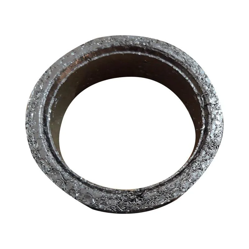 واشر گلویی حلقه ای اگزوز پراید