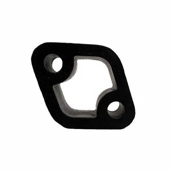 لاستیک منجید اگزوز پژو 405