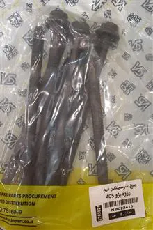 پیچ