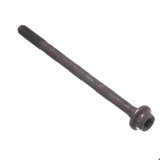 پیچ سرسیلندر تمام رزوه پژو 405