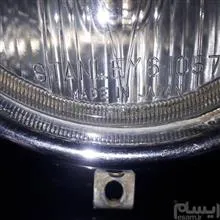 کاسه