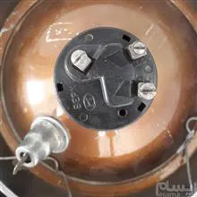 کاسه