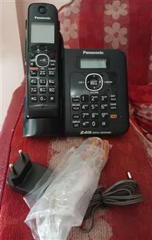 یک