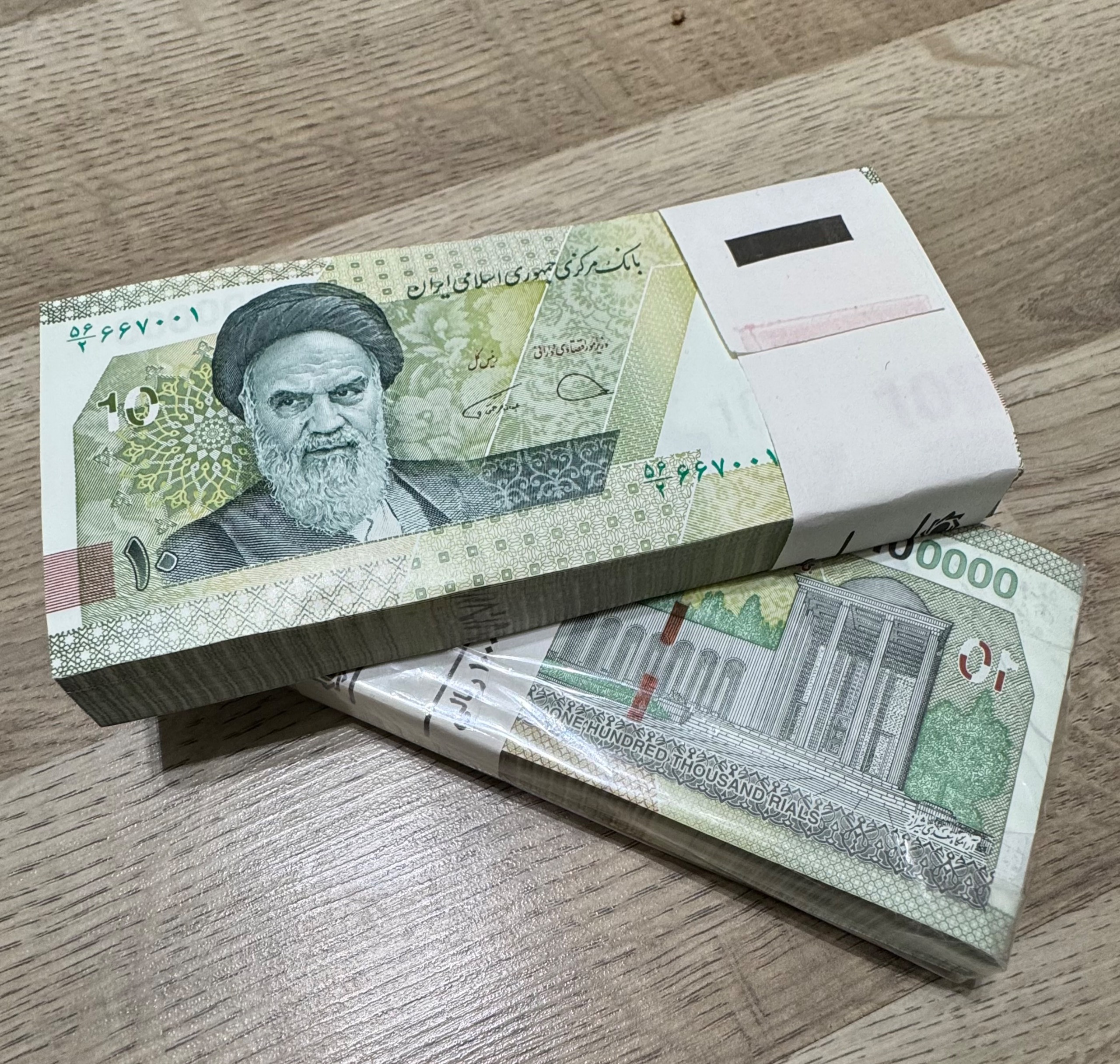 بسته ده هزاری امضاء دژپسند و همتی کد 371