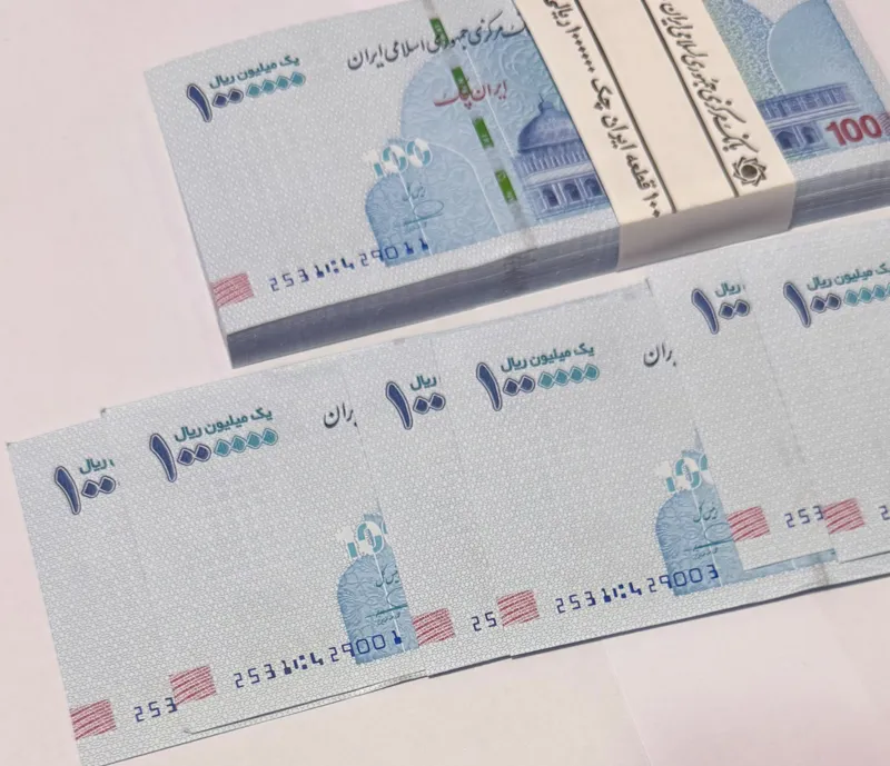 فروش ویژه 3 جفت تراول پایین تر از قیمت کتاب