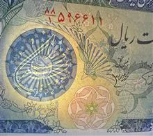 200